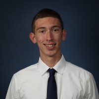 Noah Weslock