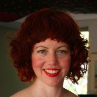 Samantha Deasy