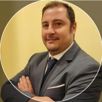 Fernando de Mingo