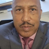 Steve Cannon