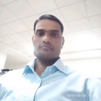 Satish Kumar