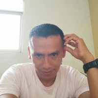 Italo Cuadros Ygar