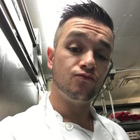 Kyle Kay