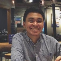 Erwin Ubay