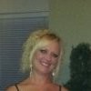 Laurie Timmer Norwood