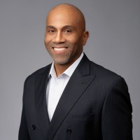 Warren E. Corprew, Jr.