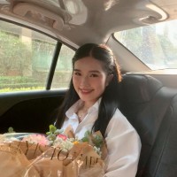 Võ Trịnh Thùy Anh