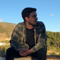Daniel Guerrero