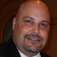 Rick Simon