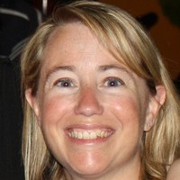 Julie Stouder