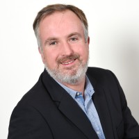 JEAN-CHARLES PRESSIGOUT