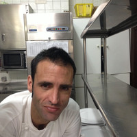 Unai H.Arimune