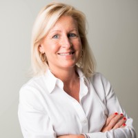 Lee Heffernan