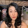 Erlinda Vargas