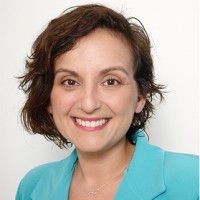 Miriam Zurita Jurado