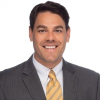 Elliott Durr