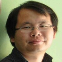 Tengfang Ling