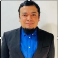 Carlos Rivera