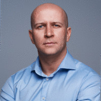 Marek Rogala