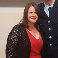 Wendy Morrison