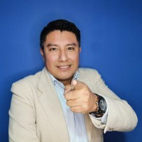 Fernando Rojas Trejo