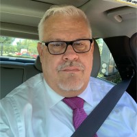 Steve Kent