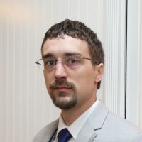 Richard Pajak