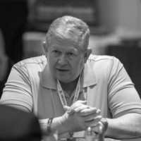 John Starke