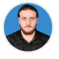 Issa Hoballah