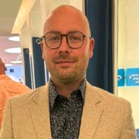 Olivier Schnakers