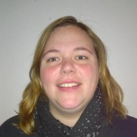 Mette Agerholm Nielsen