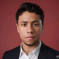 Caique Soares