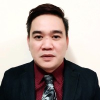 Warren L.