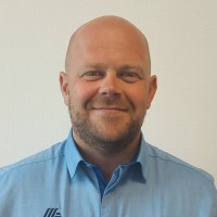 Andy Norris
