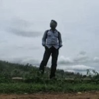 Edwin Prabhakaran