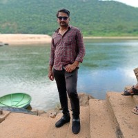 Arun Handiyavar