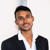 Rituraj Bhuyan