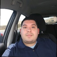 Johnny Coronado