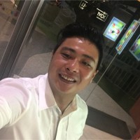 Irving Chiam