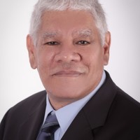 John Cumper