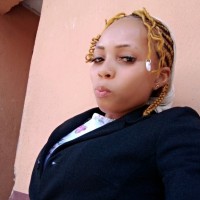 Swifty Minimah Godwin