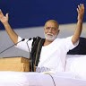 Ram Charit