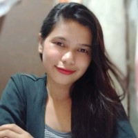 Nerie Grace Navarro