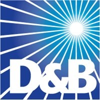 D&B Technologies