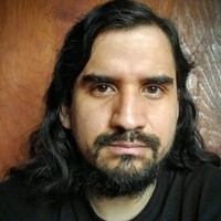 David Salas