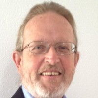 David Smith-Gillespie (DSG)