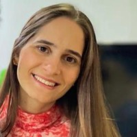 Isabel Cunha