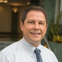 Robert Barone