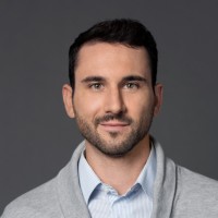 Maxime Dagenais
