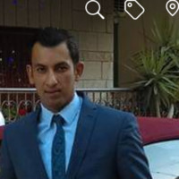 Moe Nazzal